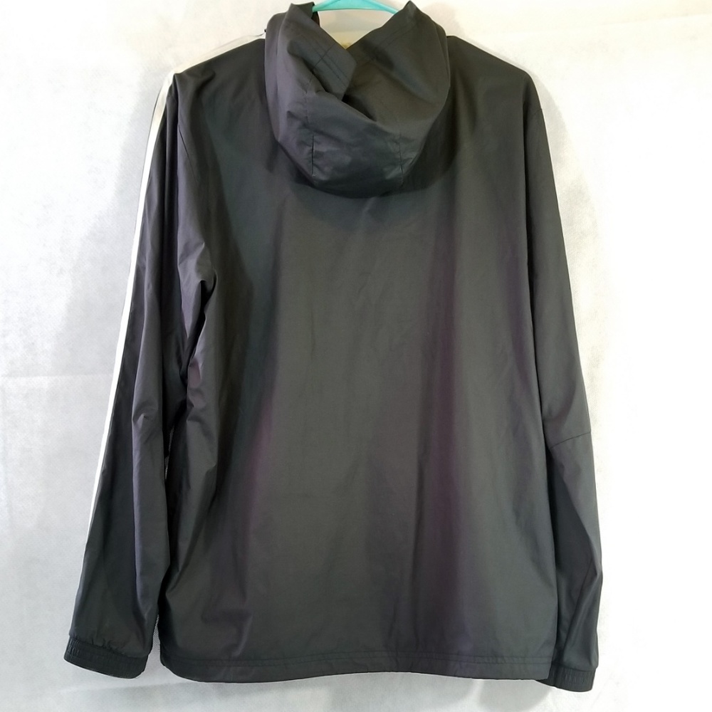 Adidas Jacket - Picture 2 of 4